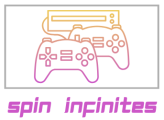 Spininfinites.com